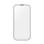 Uniq Optix Vivid do iPhone 16 Pro Max UNIQ-IP6.9P(2024)-VIVIDCLEAR - 1279306 - zdjęcie 2